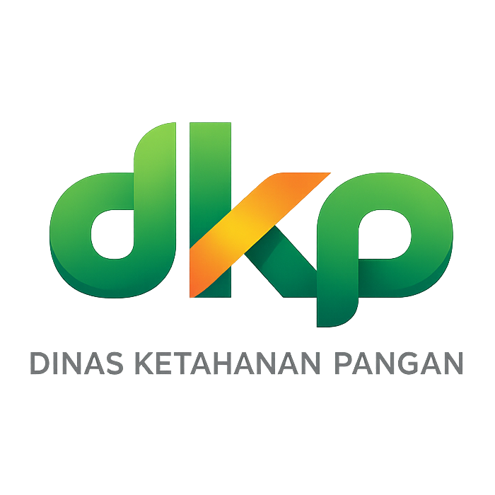 Logo Dinas Ketahanan Pangan Kabupaten Pekalongan